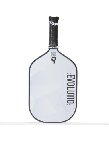 Pala bePickle Evolutio