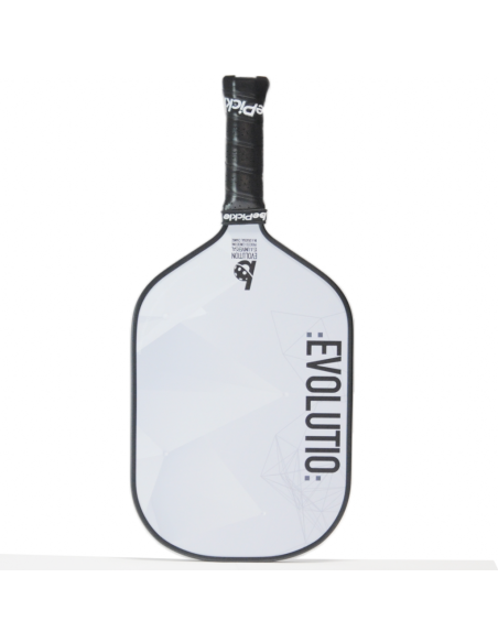 Pala bePickle Evolutio