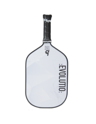 Pala bePickle Evolutio