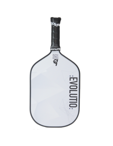 Pala bePickle Evolutio