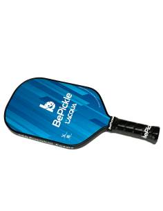 Pala bePickle LAcqua 2