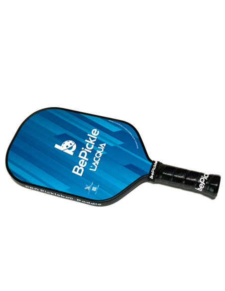 Pala bePickle LAcqua