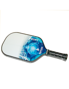 Pala bePickle LAcqua