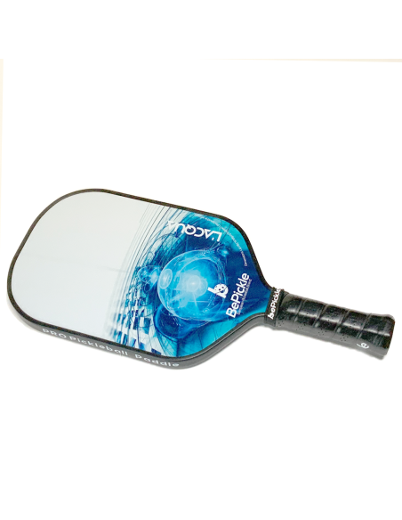 Pala bePickle LAcqua