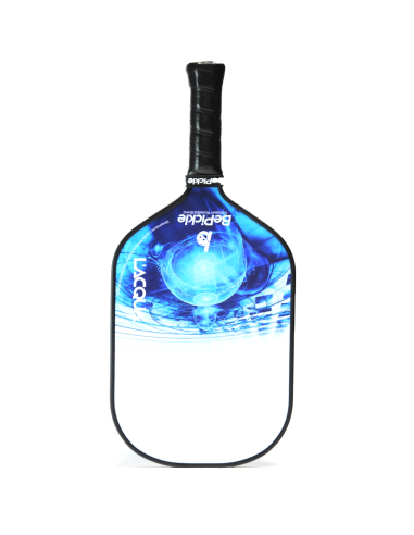 Pala bePickle LAcqua