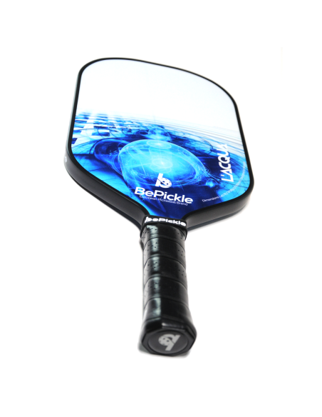 Pala bePickle LAcqua