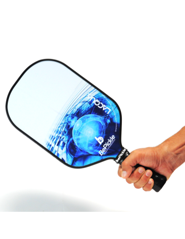 Pala bePickle LAcqua