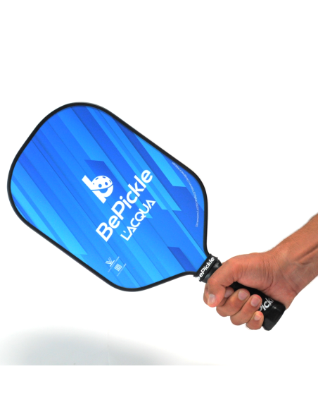 Pala bePickle LAcqua