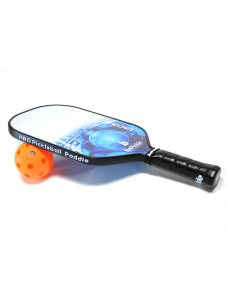 Pala bePickle LAcqua