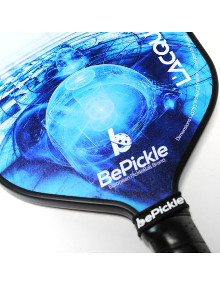 Pala bePickle LAcqua