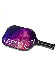 Pala bePickle Nebulus