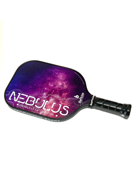 Pala bePickle Nebulus