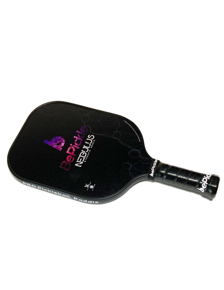 Pala bePickle Nebulus