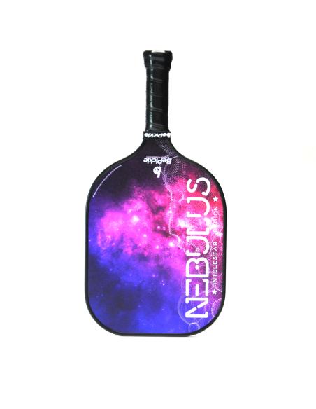Pala bePickle Nebulus