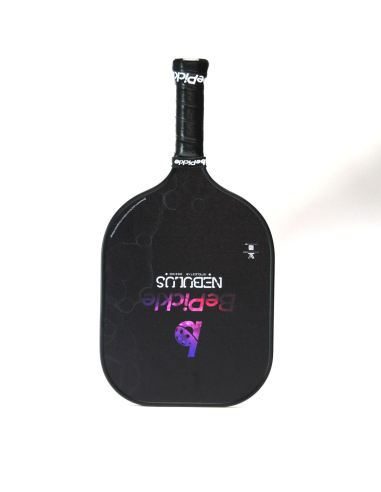 Pala bePickle Nebulus