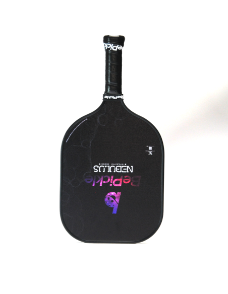 Pala bePickle Nebulus