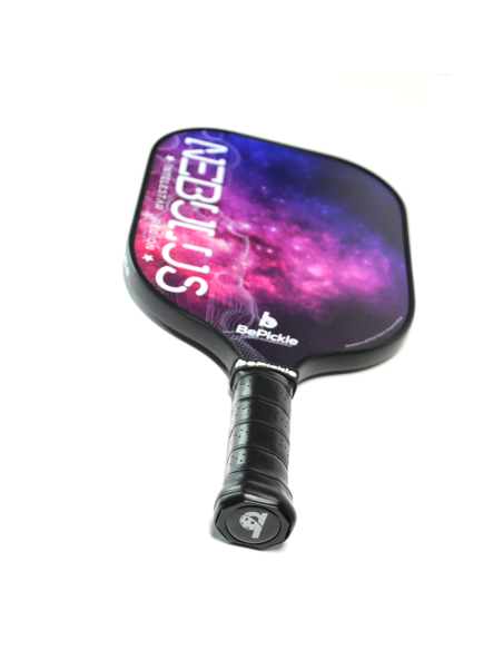 Pala bePickle Nebulus