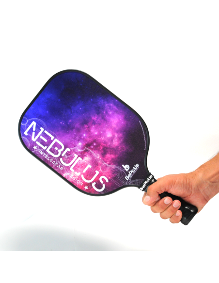 Pala bePickle Nebulus