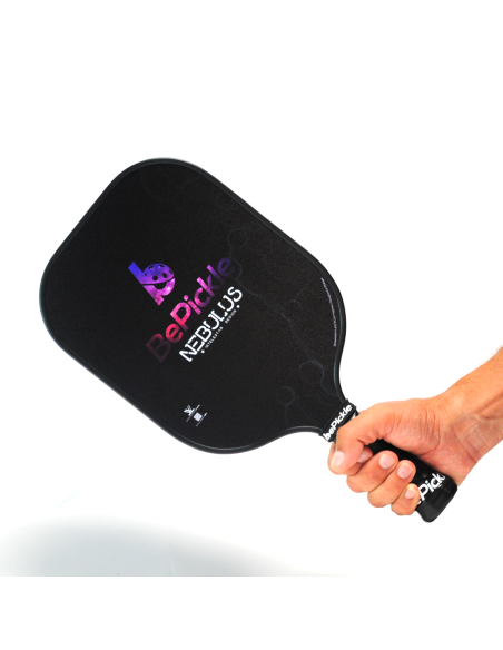 Pala bePickle Nebulus