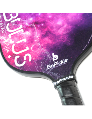 Pala bePickle Nebulus