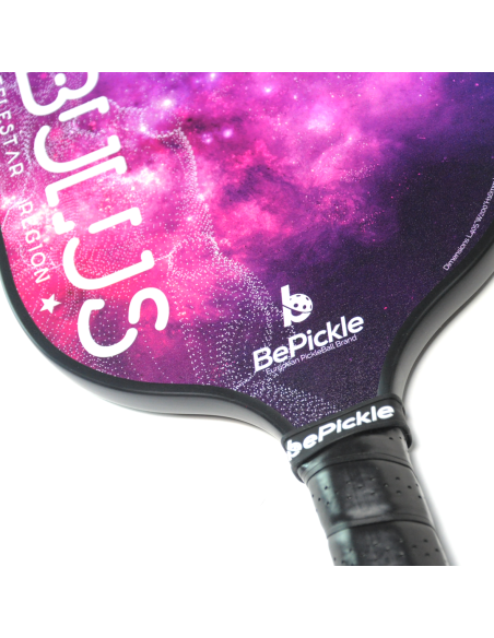 Pala bePickle Nebulus