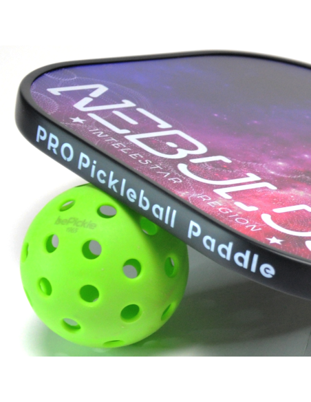 Pala bePickle Nebulus