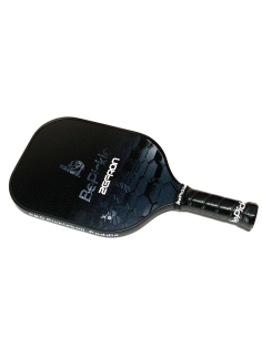 Pala bePickle Zefron 2