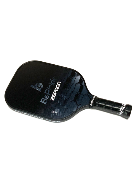 Pala bePickle Zefron