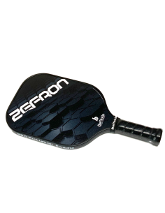 Pala bePickle Zefron