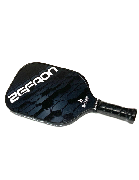 Pala bePickle Zefron