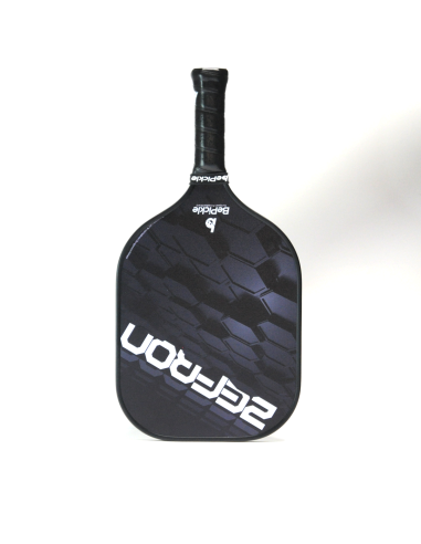 Pala bePickle Zefron