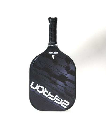 Pala bePickle Zefron