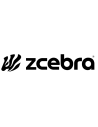 Palas de pickleball Zcebra